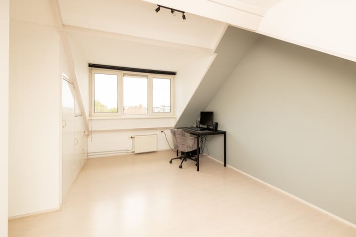 Foto 30 van Duindoornstraat 6