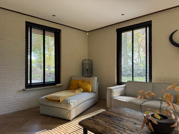 Foto 22 van Duisterestraat 10