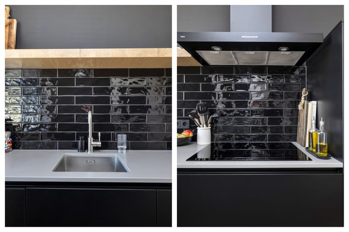 Photo 21 of Dr Berlagelaan 13-D