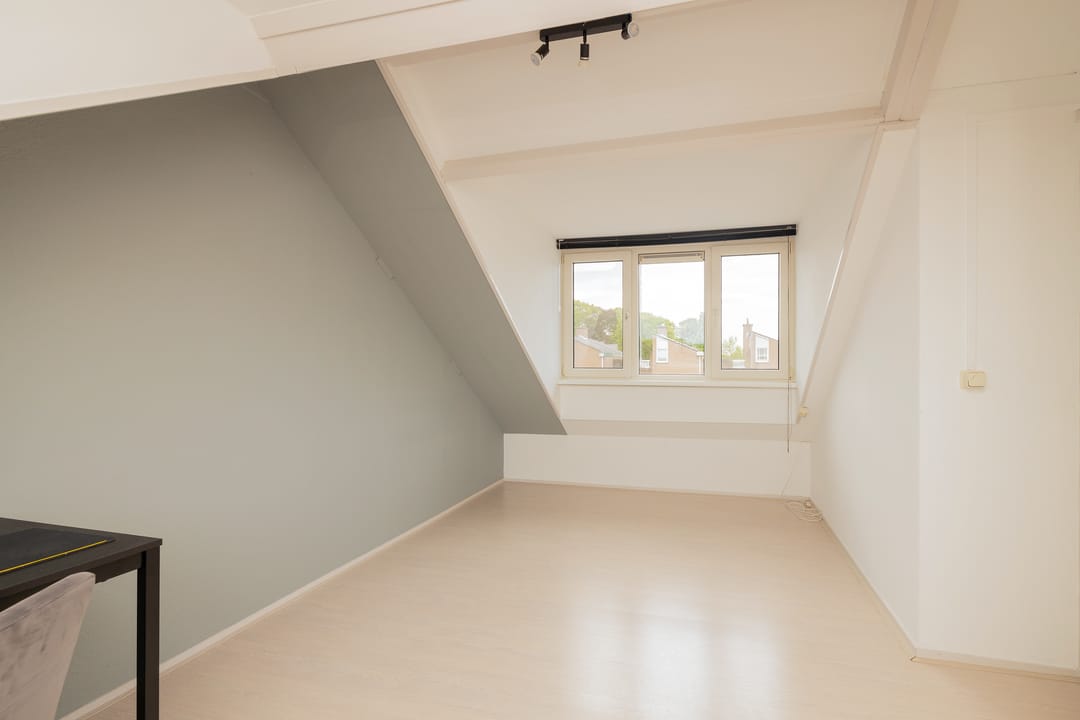 Foto 31 van Duindoornstraat 6