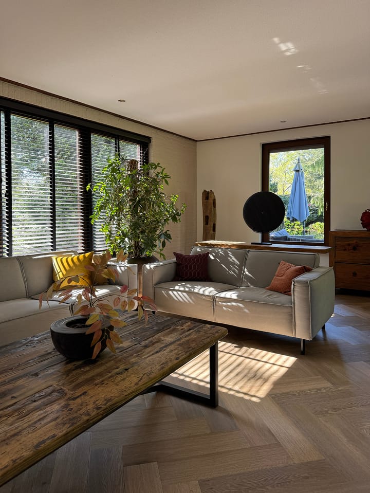 Foto 23 van Duisterestraat 10