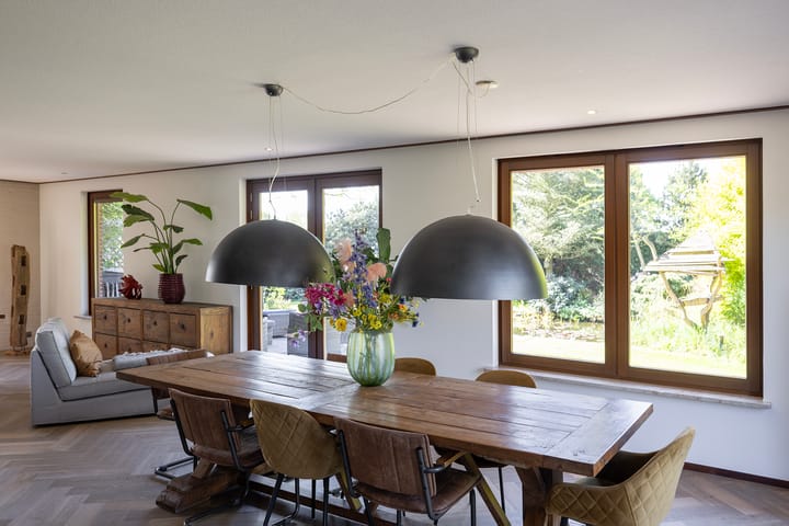 Foto 24 van Duisterestraat 10