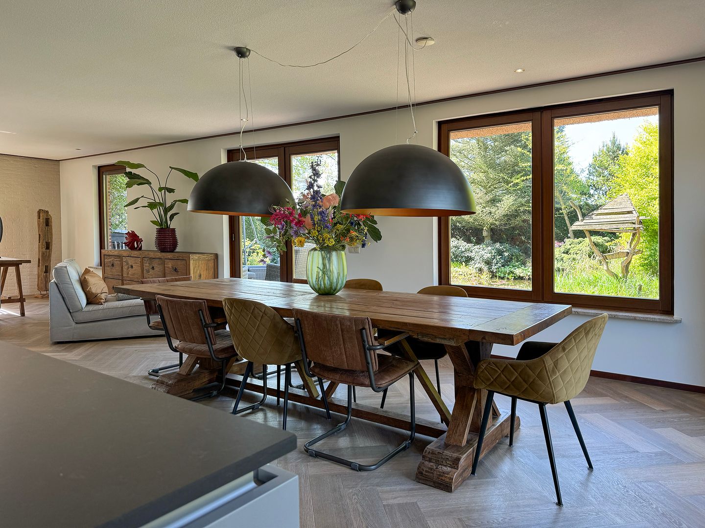 Foto 25 van Duisterestraat 10