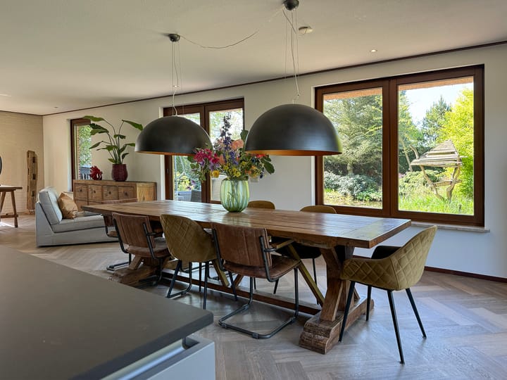 Foto 25 van Duisterestraat 10