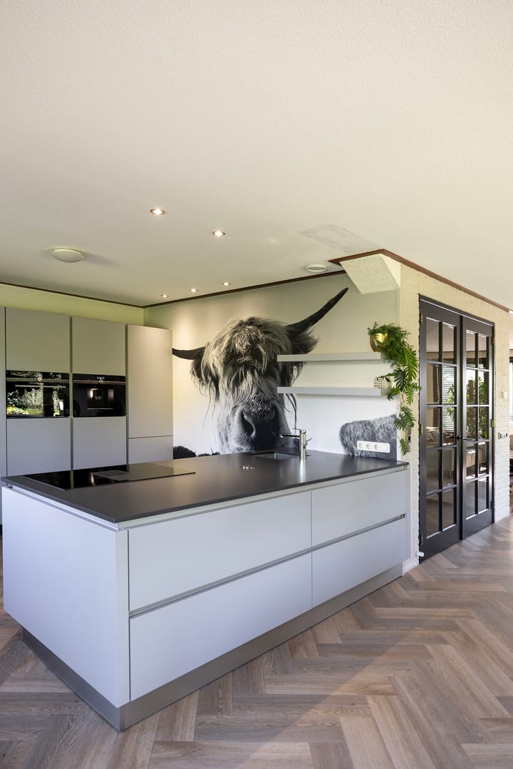 Foto 26 van Duisterestraat 10