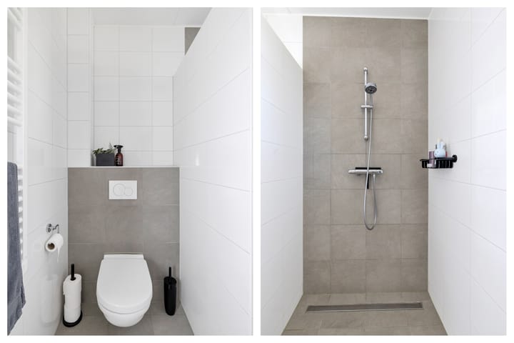 Photo 26 of Dr Berlagelaan 13-D