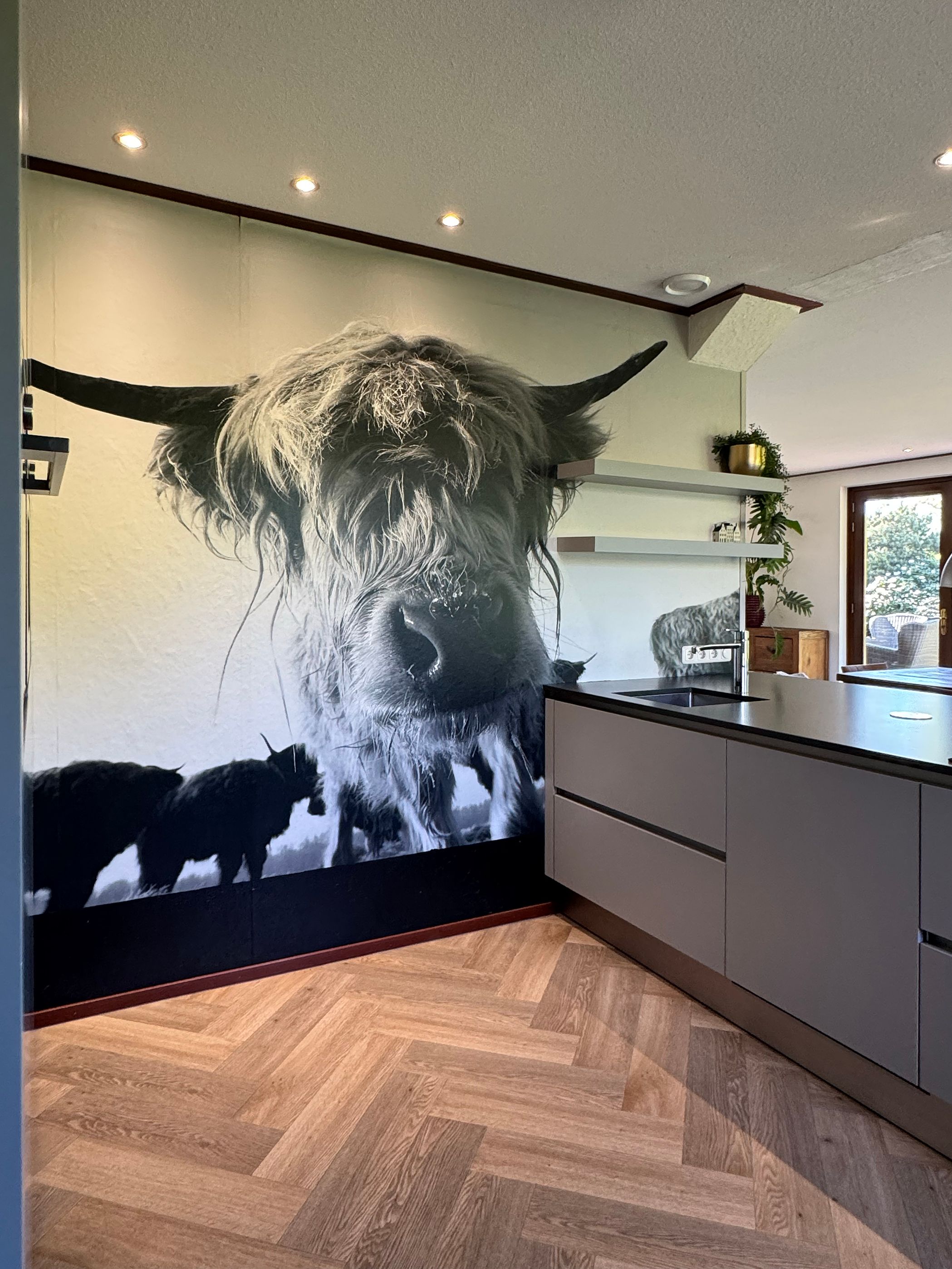 Foto 27 van Duisterestraat 10