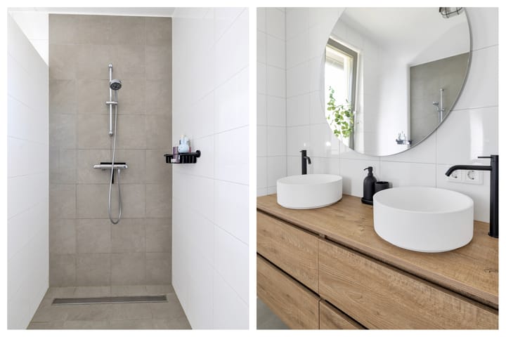 Photo 27 of Dr Berlagelaan 13-D