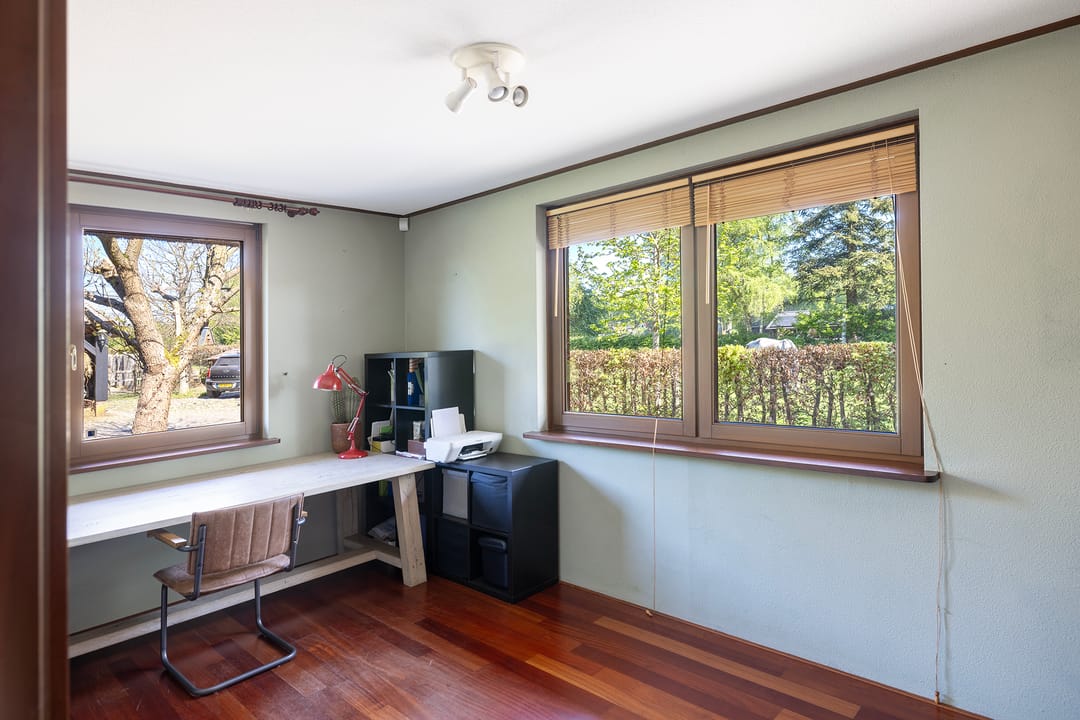 Foto 28 van Duisterestraat 10