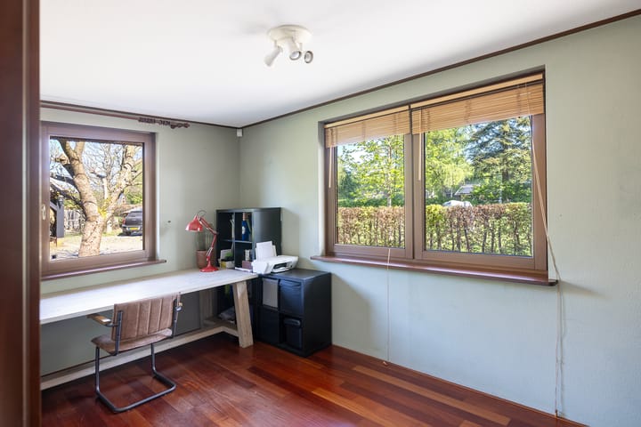 Foto 28 van Duisterestraat 10