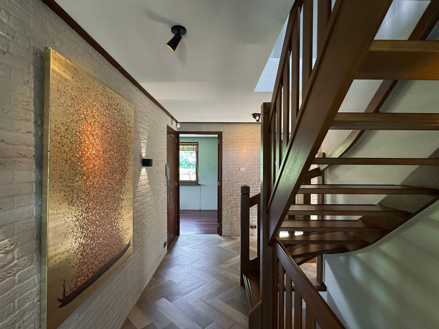 Foto 29 van Duisterestraat 10