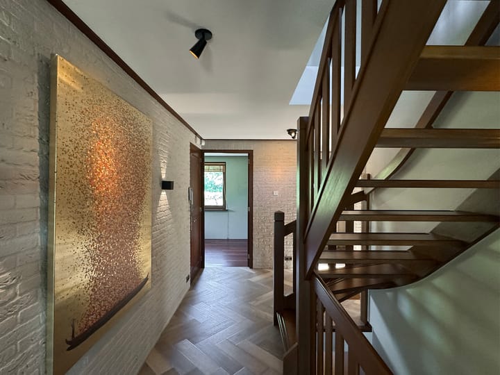 Foto 29 van Duisterestraat 10