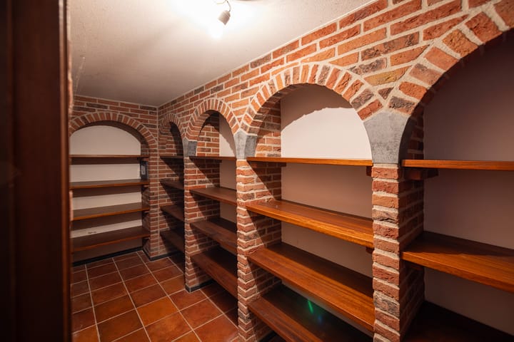 Foto 30 van Duisterestraat 10