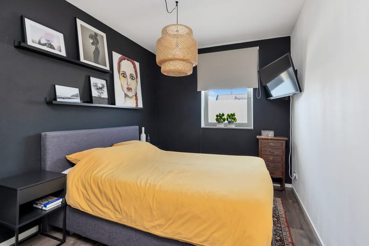 Photo 31 of Dr Berlagelaan 13-D