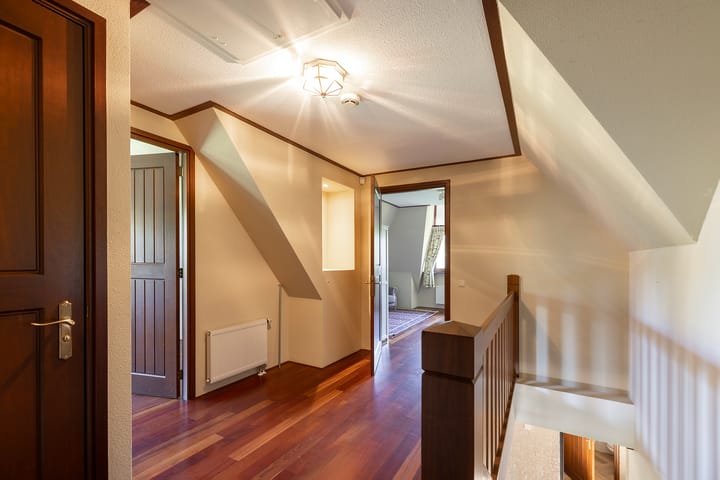 Foto 31 van Duisterestraat 10