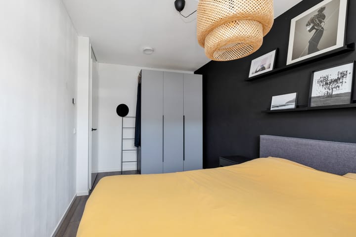 Photo 32 of Dr Berlagelaan 13-D