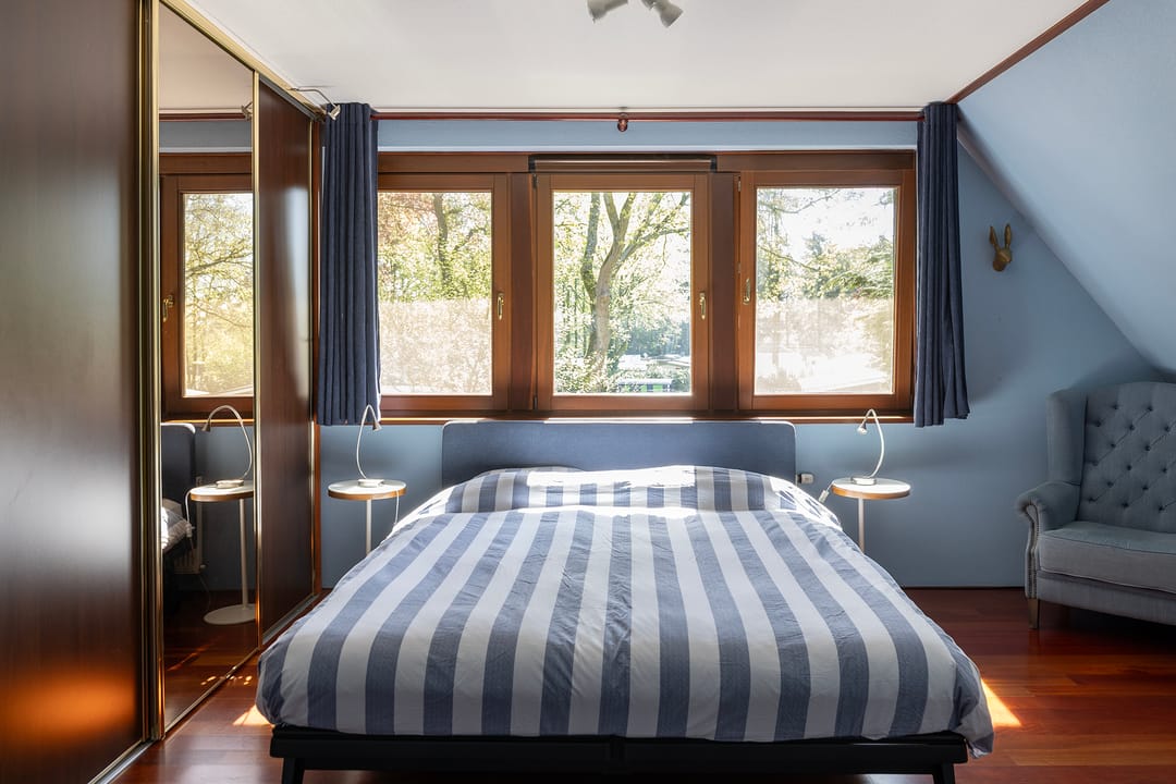 Foto 32 van Duisterestraat 10