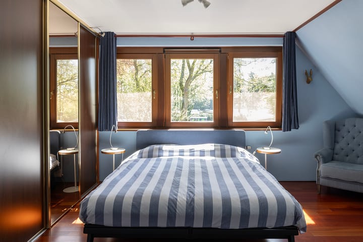 Foto 32 van Duisterestraat 10