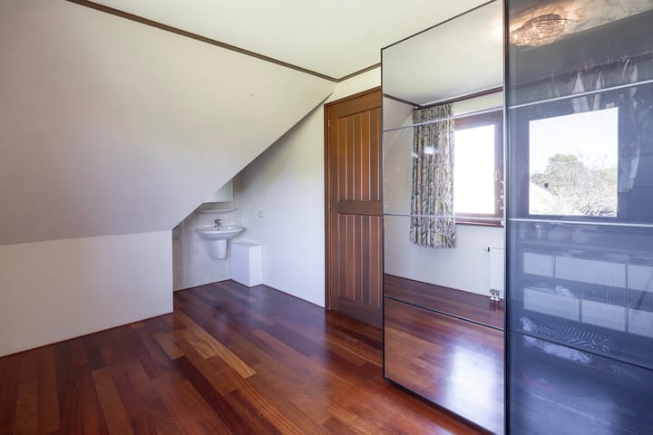 Foto 33 van Duisterestraat 10