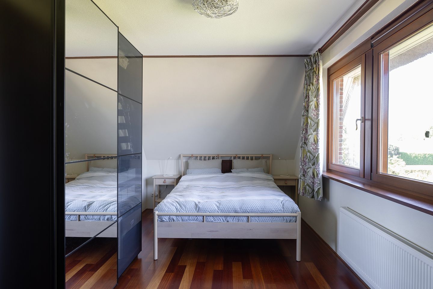 Foto 34 van Duisterestraat 10