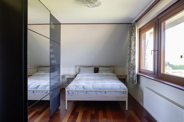 Foto 34 van Duisterestraat 10