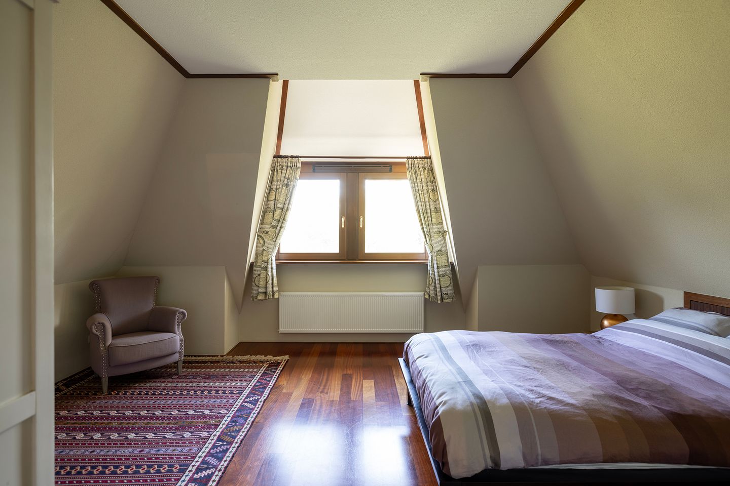 Foto 35 van Duisterestraat 10