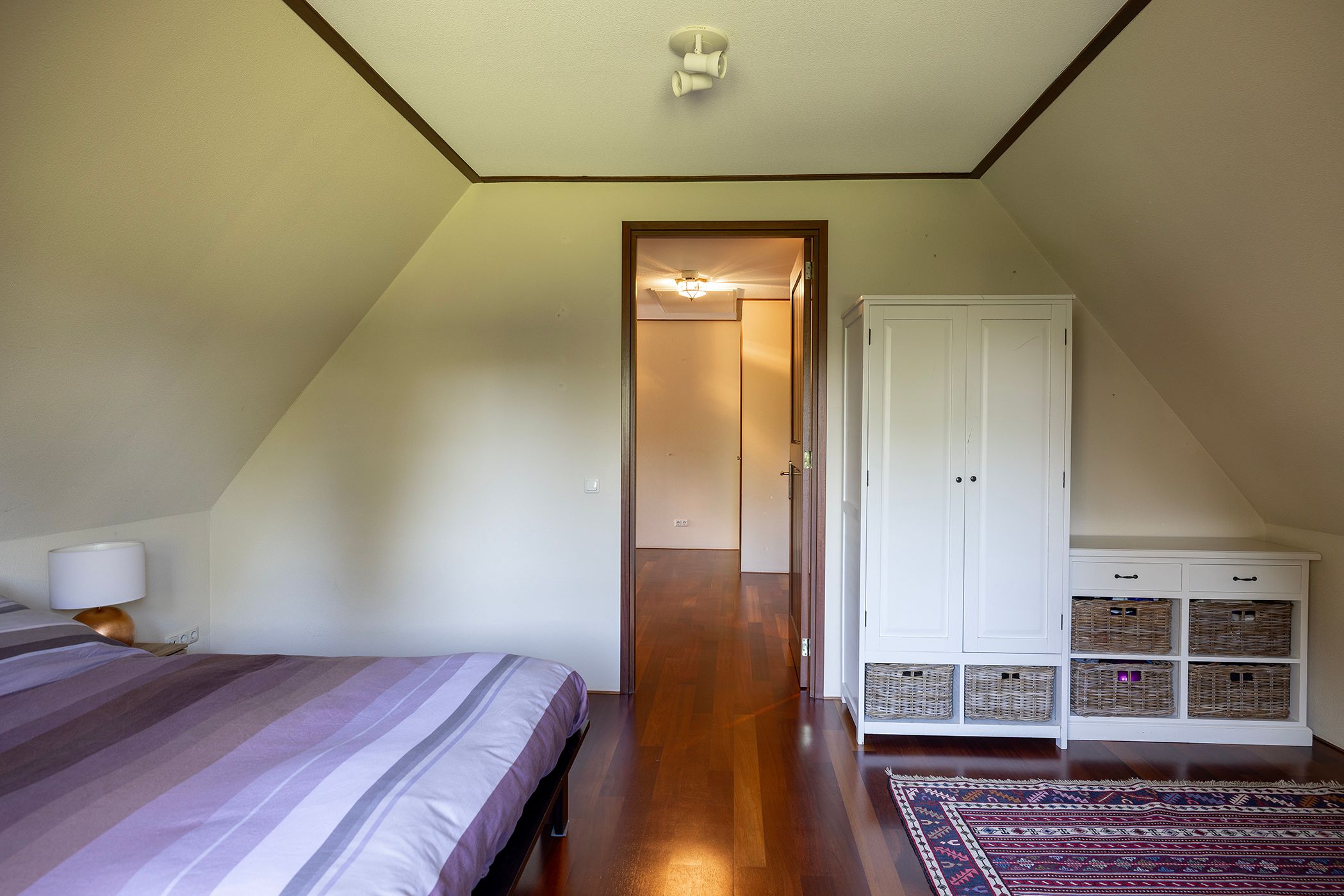 Foto 36 van Duisterestraat 10