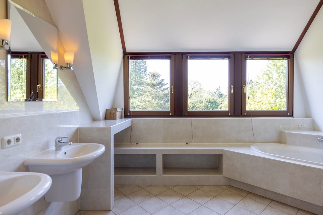 Foto 37 van Duisterestraat 10