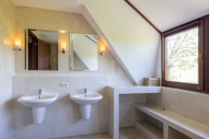 Foto 38 van Duisterestraat 10