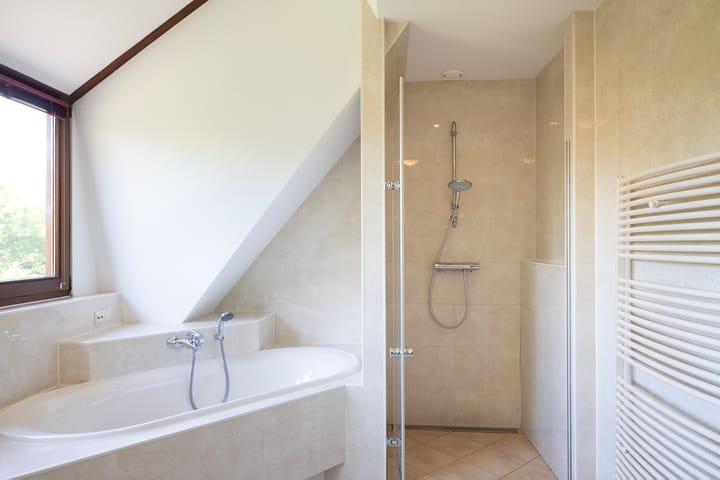 Foto 39 van Duisterestraat 10