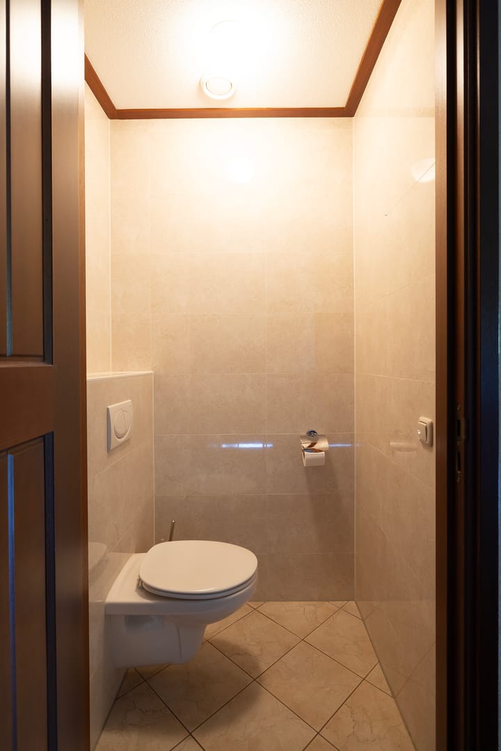 Foto 40 van Duisterestraat 10