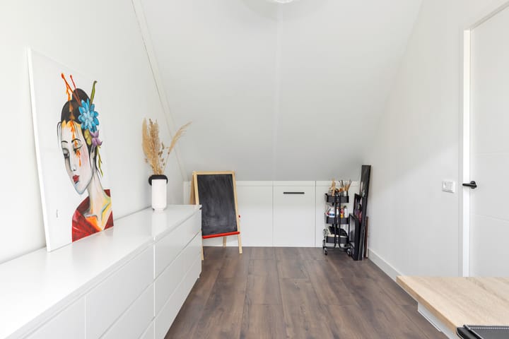 Photo 38 of Dr Berlagelaan 13-D