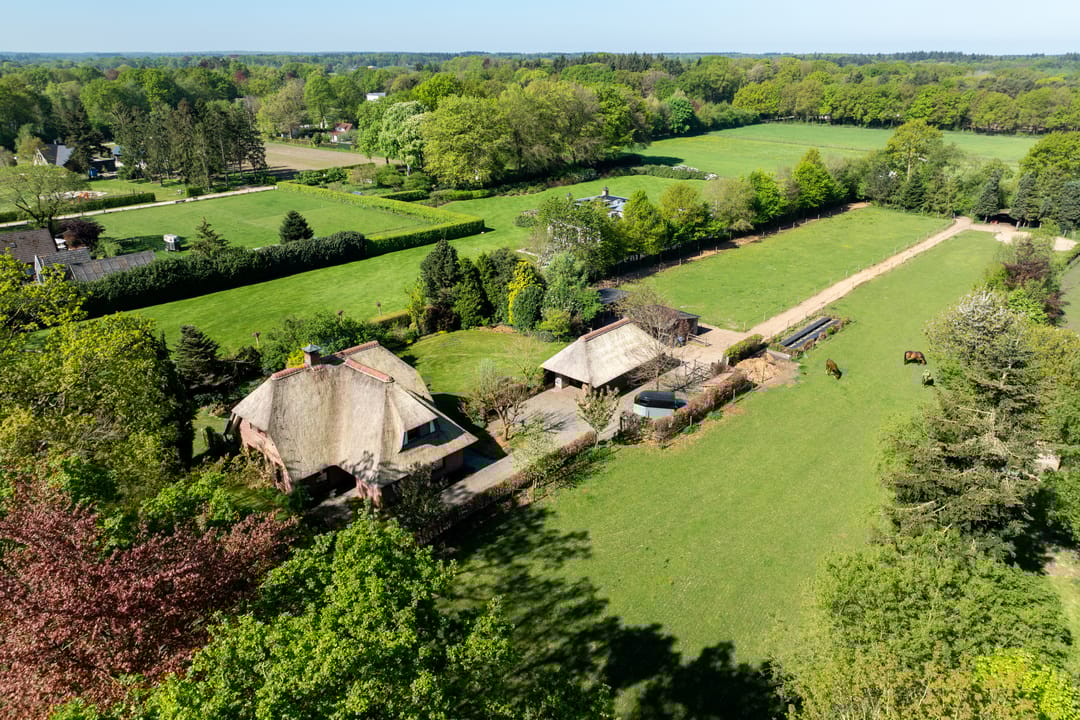 Foto 41 van Duisterestraat 10