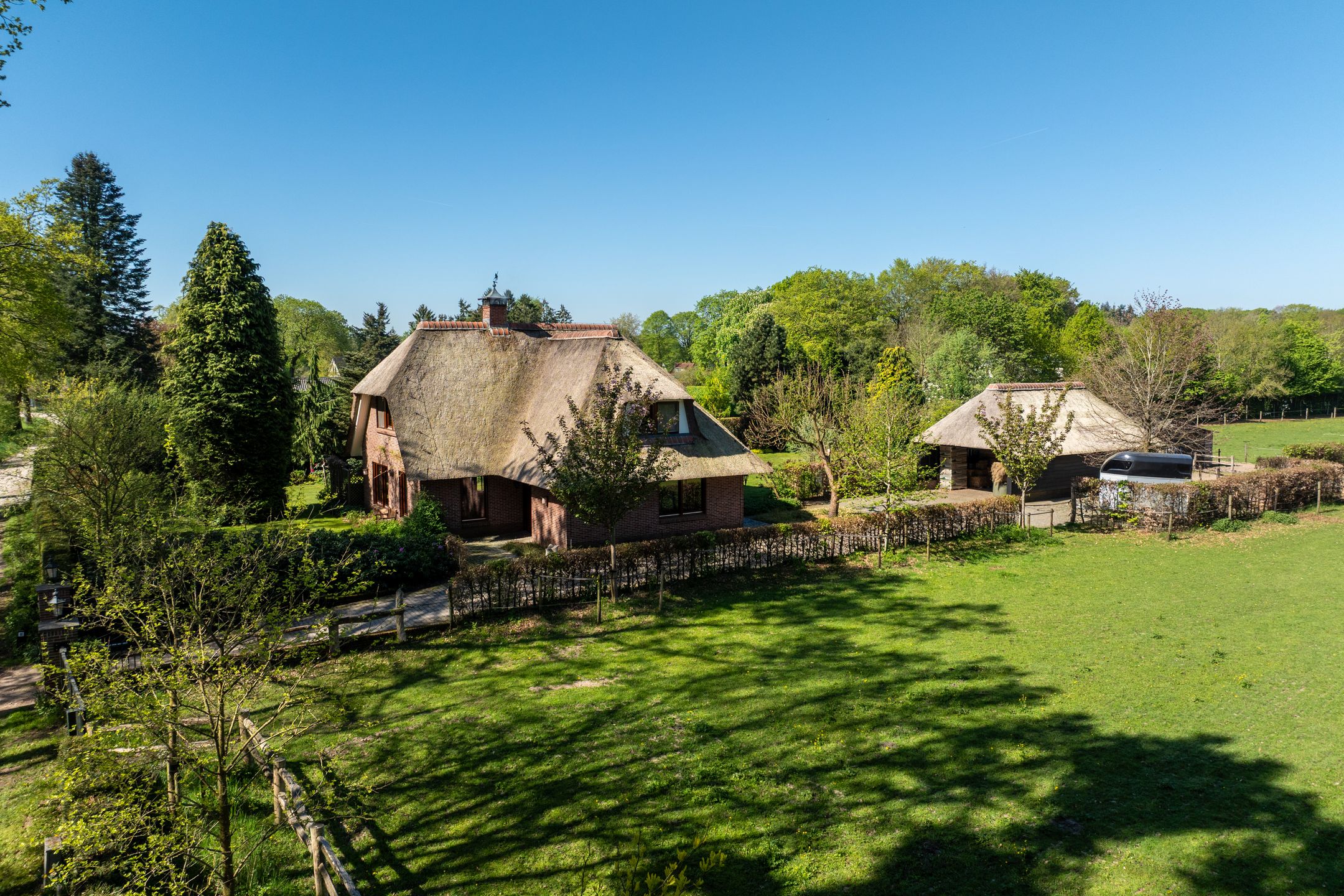 Foto 42 van Duisterestraat 10