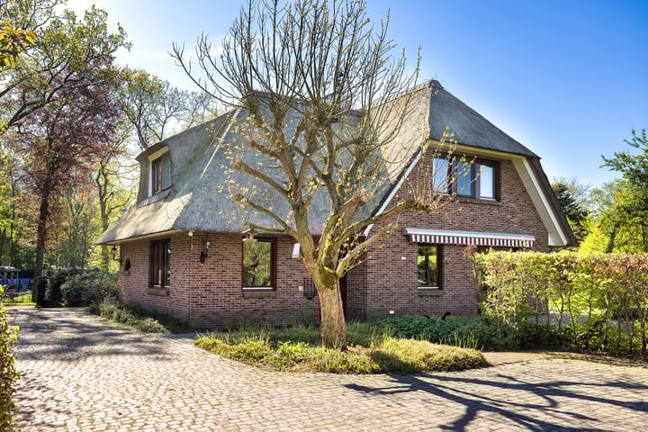 Foto 43 van Duisterestraat 10