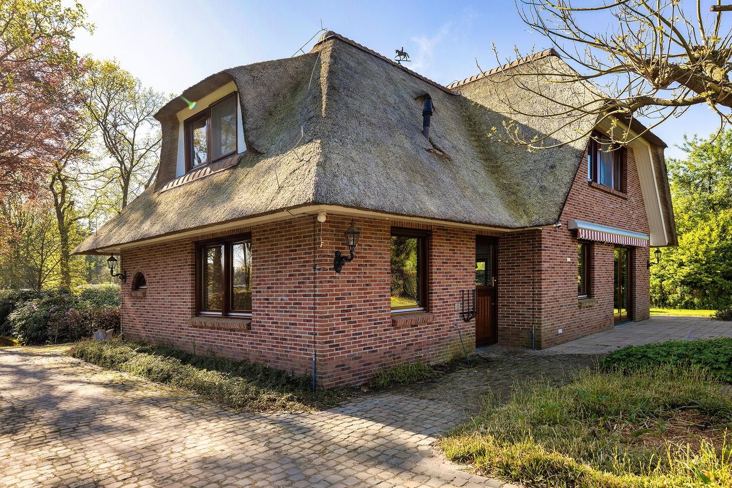 Foto 44 van Duisterestraat 10