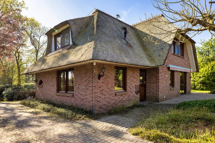 Foto 44 van Duisterestraat 10