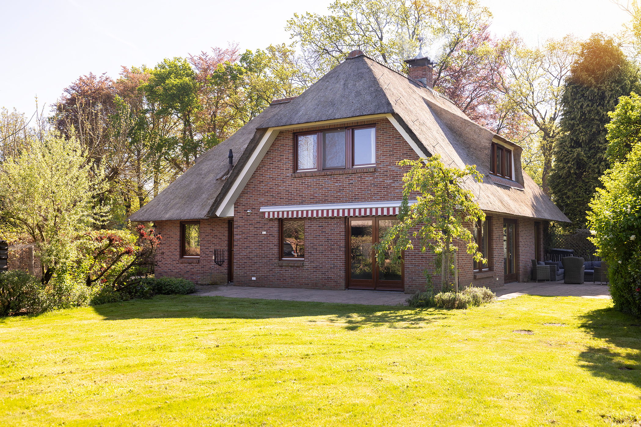 Foto 45 van Duisterestraat 10