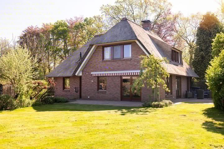 Foto 45 van Duisterestraat 10