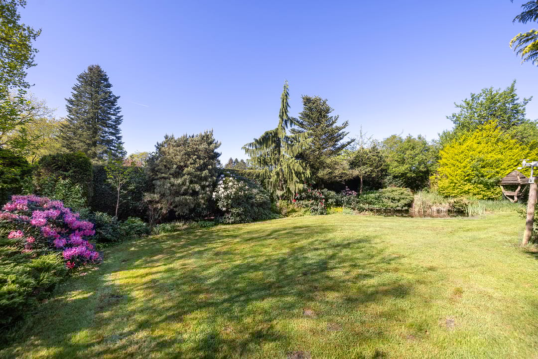 Foto 46 van Duisterestraat 10