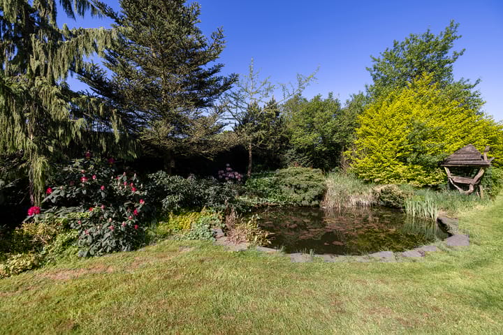 Foto 47 van Duisterestraat 10