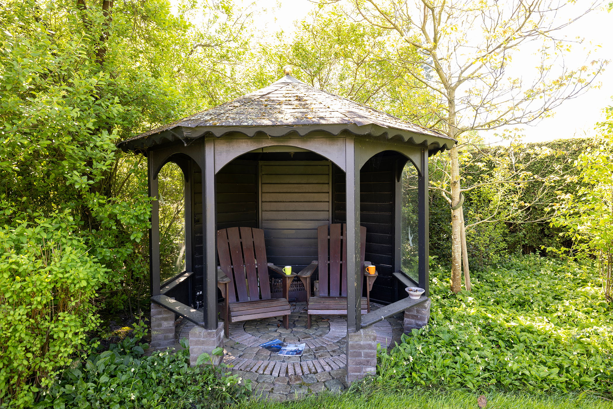 Foto 48 van Duisterestraat 10