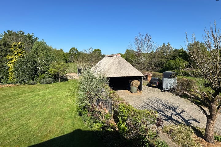 Foto 49 van Duisterestraat 10