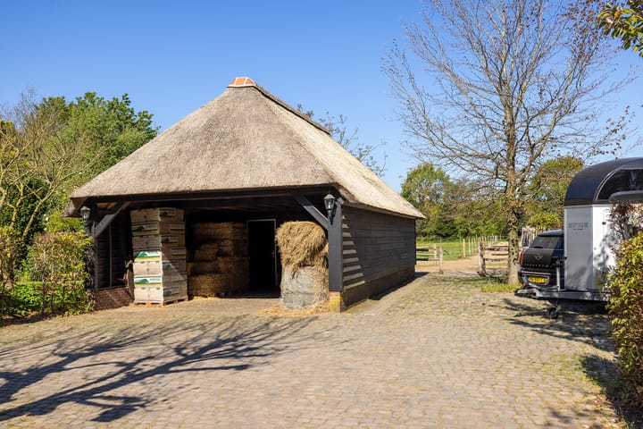 Foto 50 van Duisterestraat 10