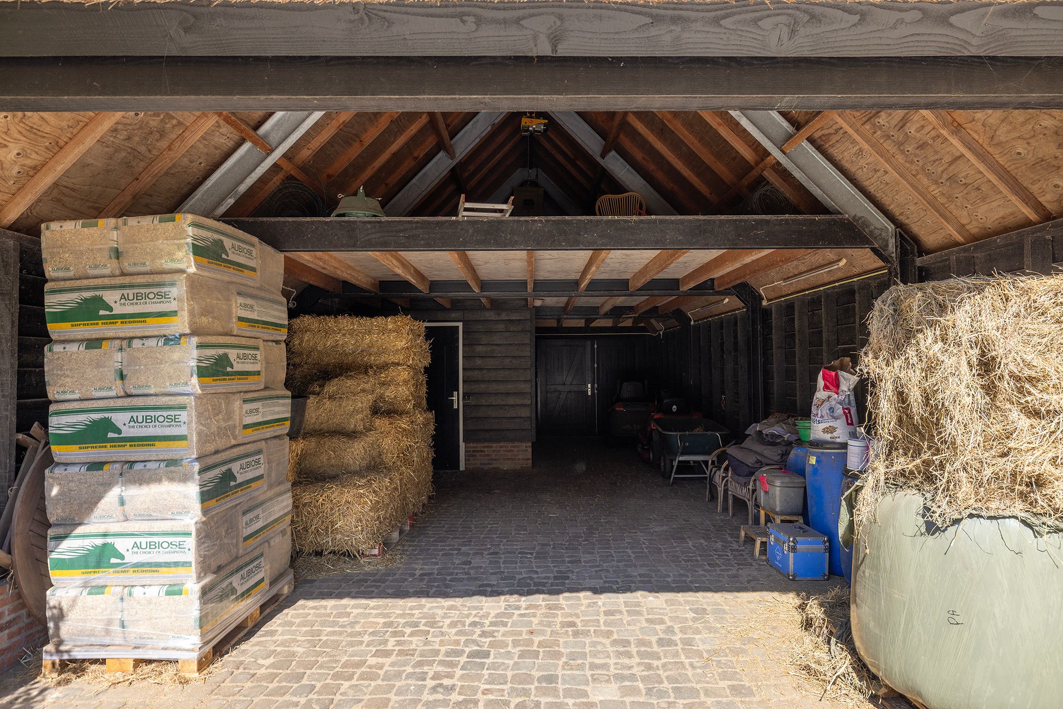 Foto 51 van Duisterestraat 10