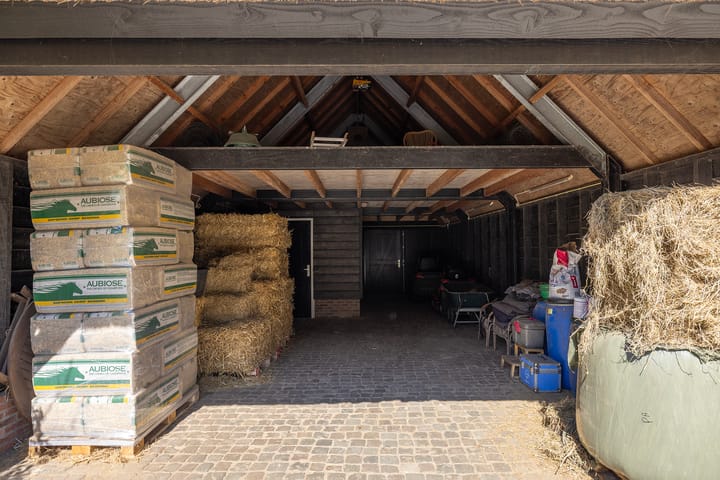 Foto 51 van Duisterestraat 10