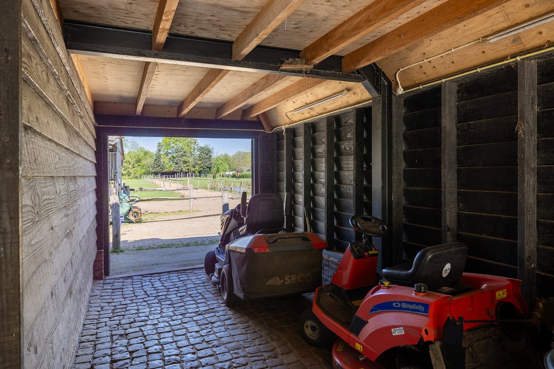 Foto 53 van Duisterestraat 10