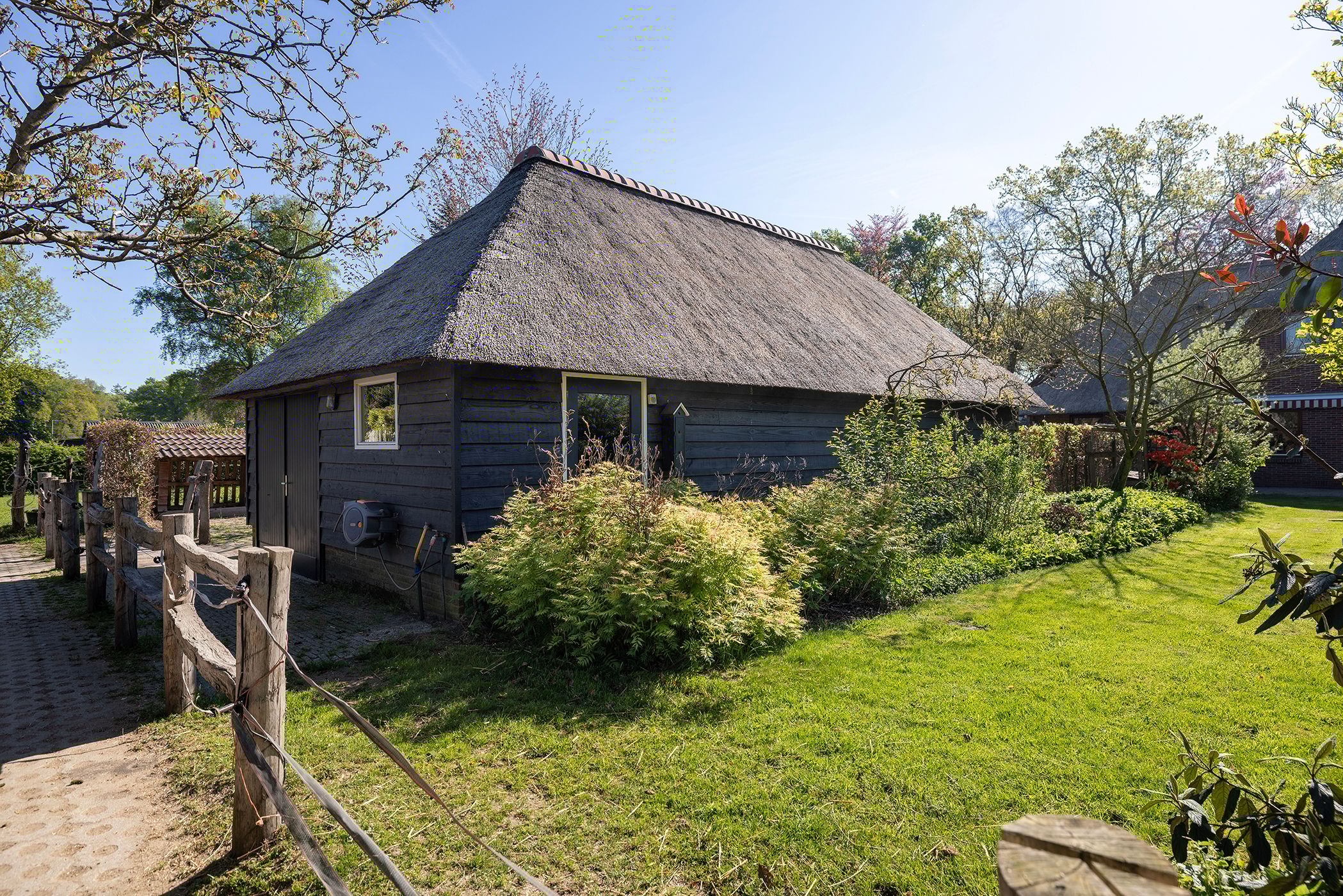 Foto 54 van Duisterestraat 10