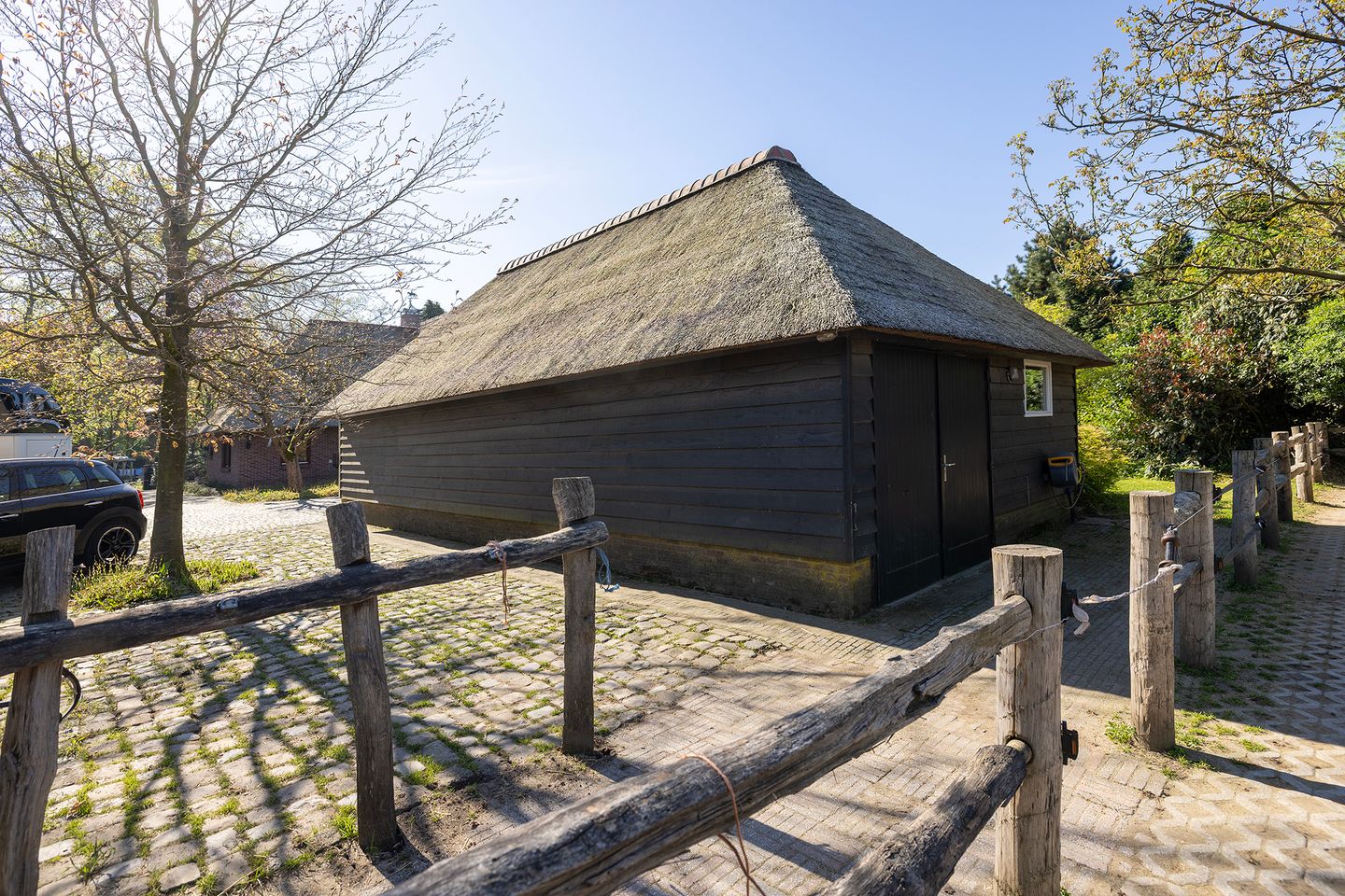 Foto 55 van Duisterestraat 10