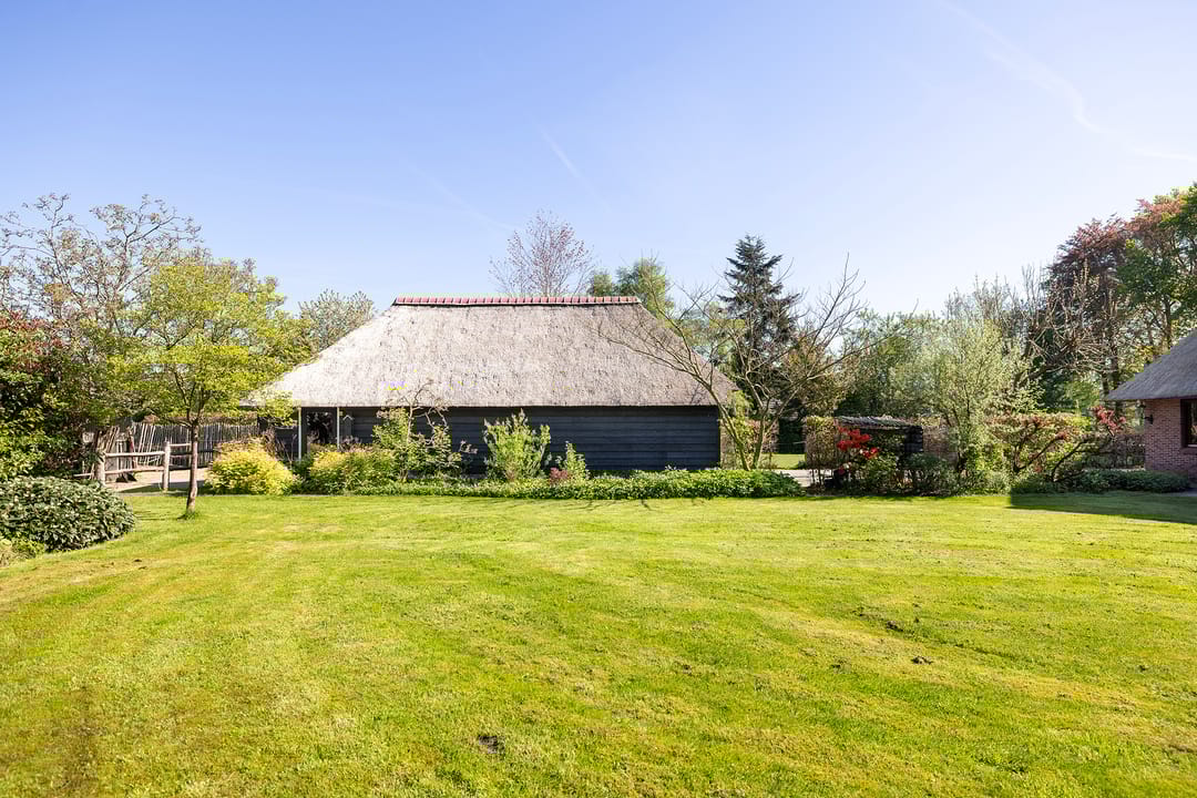 Foto 56 van Duisterestraat 10